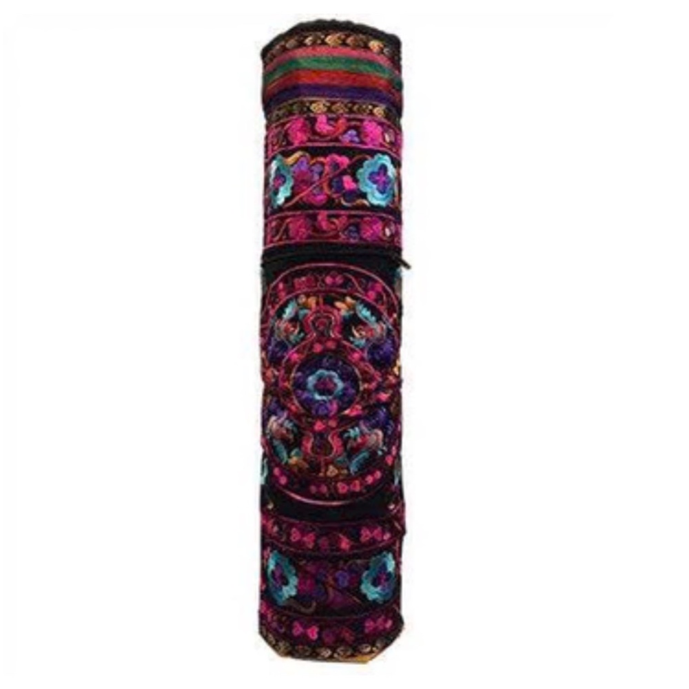 Relaxus Yogi Mat Bag